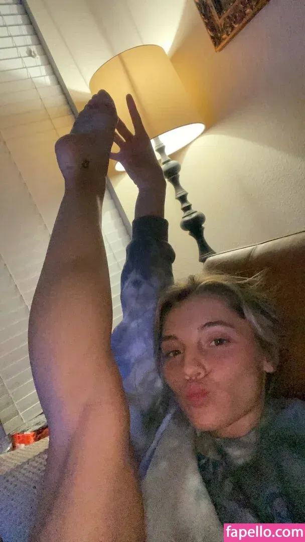 Reagan Campbell Onlyfans Photo Gallery 