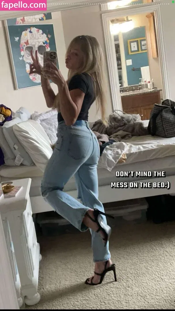 Reagan Campbell Onlyfans Photo Gallery 