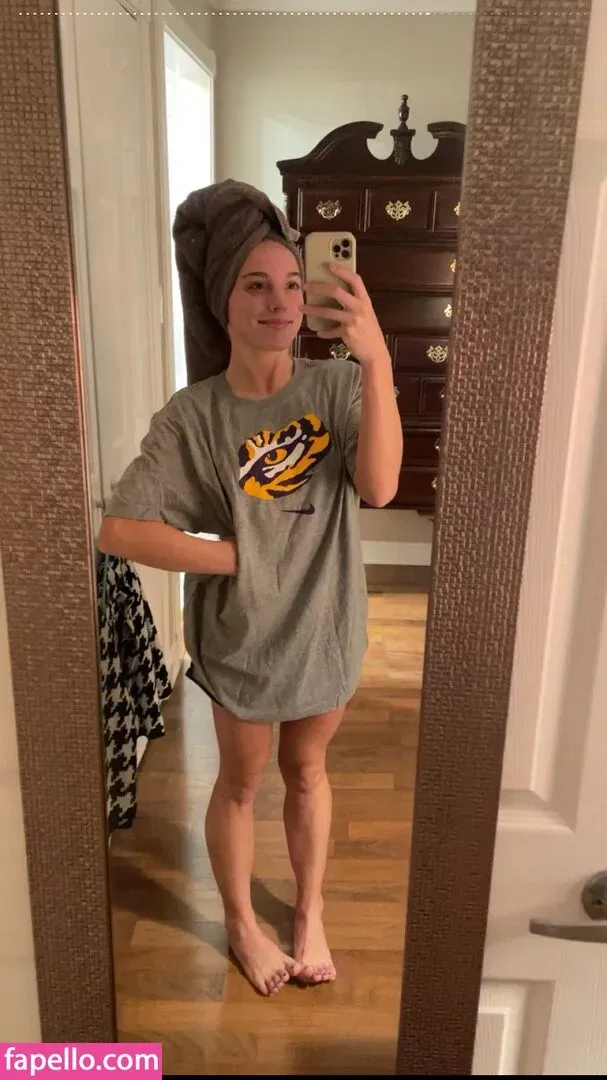 Reagan Campbell Onlyfans Photo Gallery 