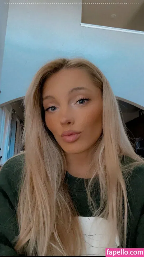 Reagan Campbell Onlyfans Photo Gallery 