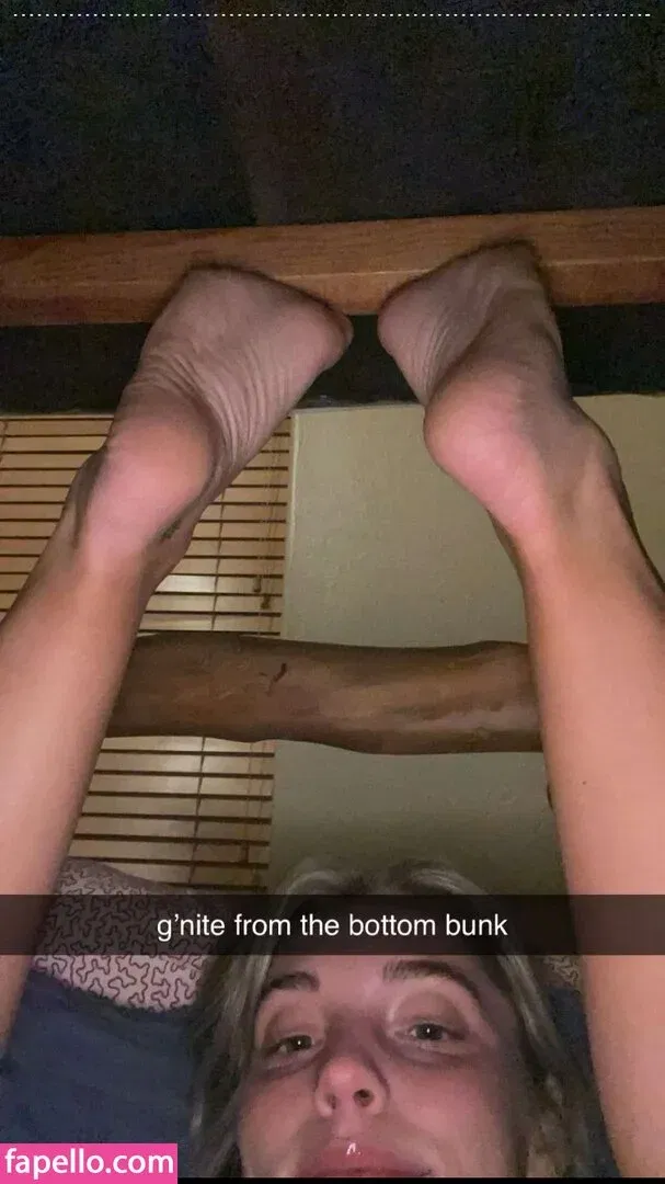 Reagan Campbell Onlyfans Photo Gallery 