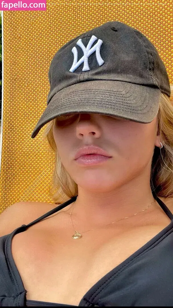 Reagan Campbell Onlyfans Photo Gallery 