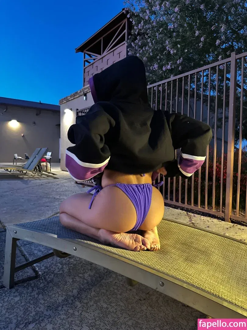 Reagan Campbell Onlyfans Photo Gallery 