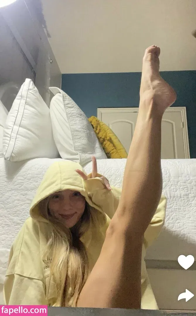 Reagan Campbell Onlyfans Photo Gallery 