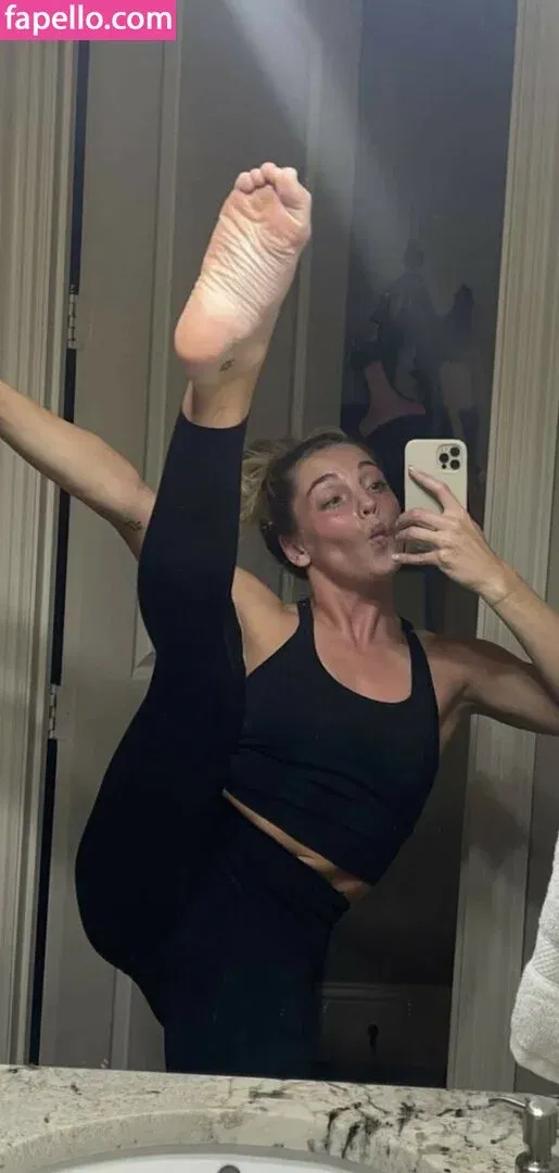 Reagan Campbell Onlyfans Photo Gallery 