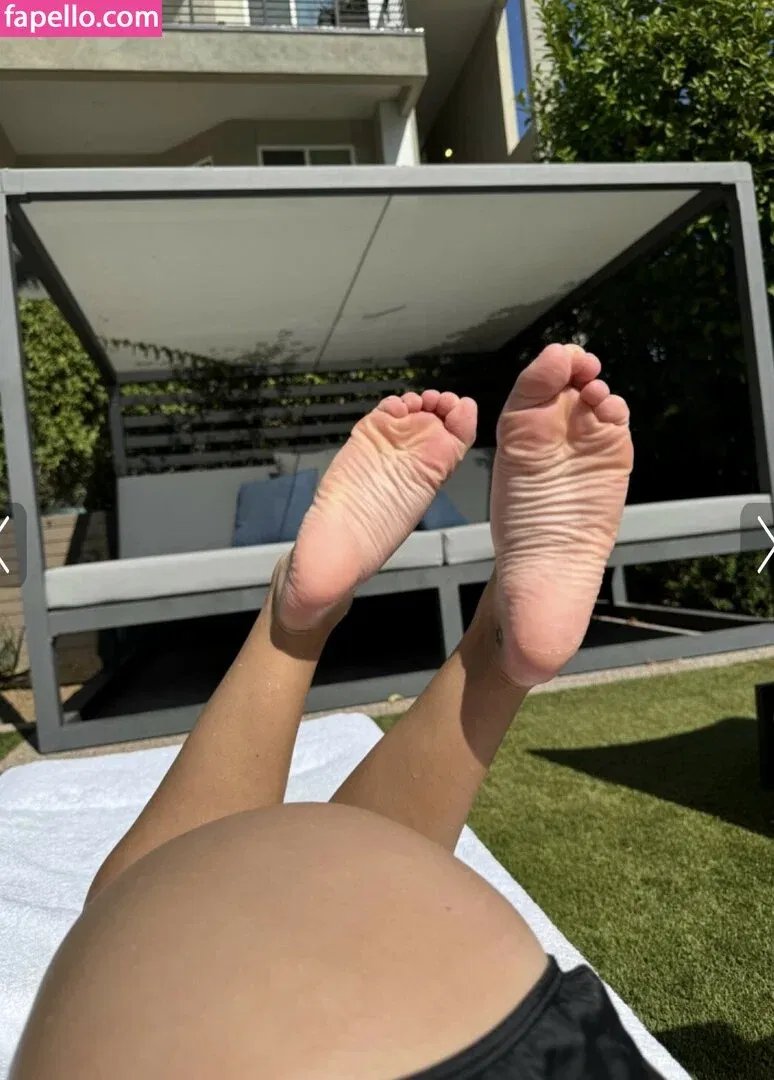 Reagan Campbell Onlyfans Photo Gallery 