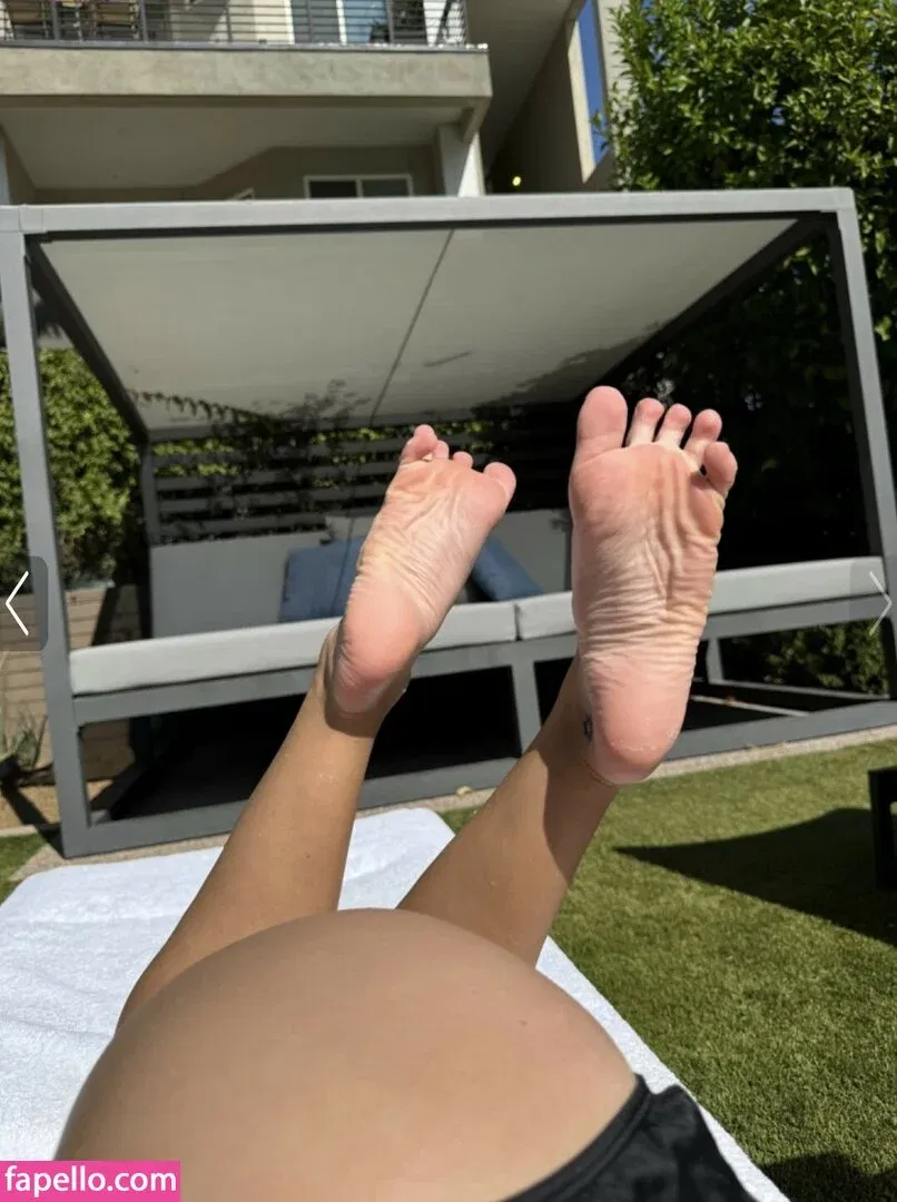 Reagan Campbell Onlyfans Photo Gallery 