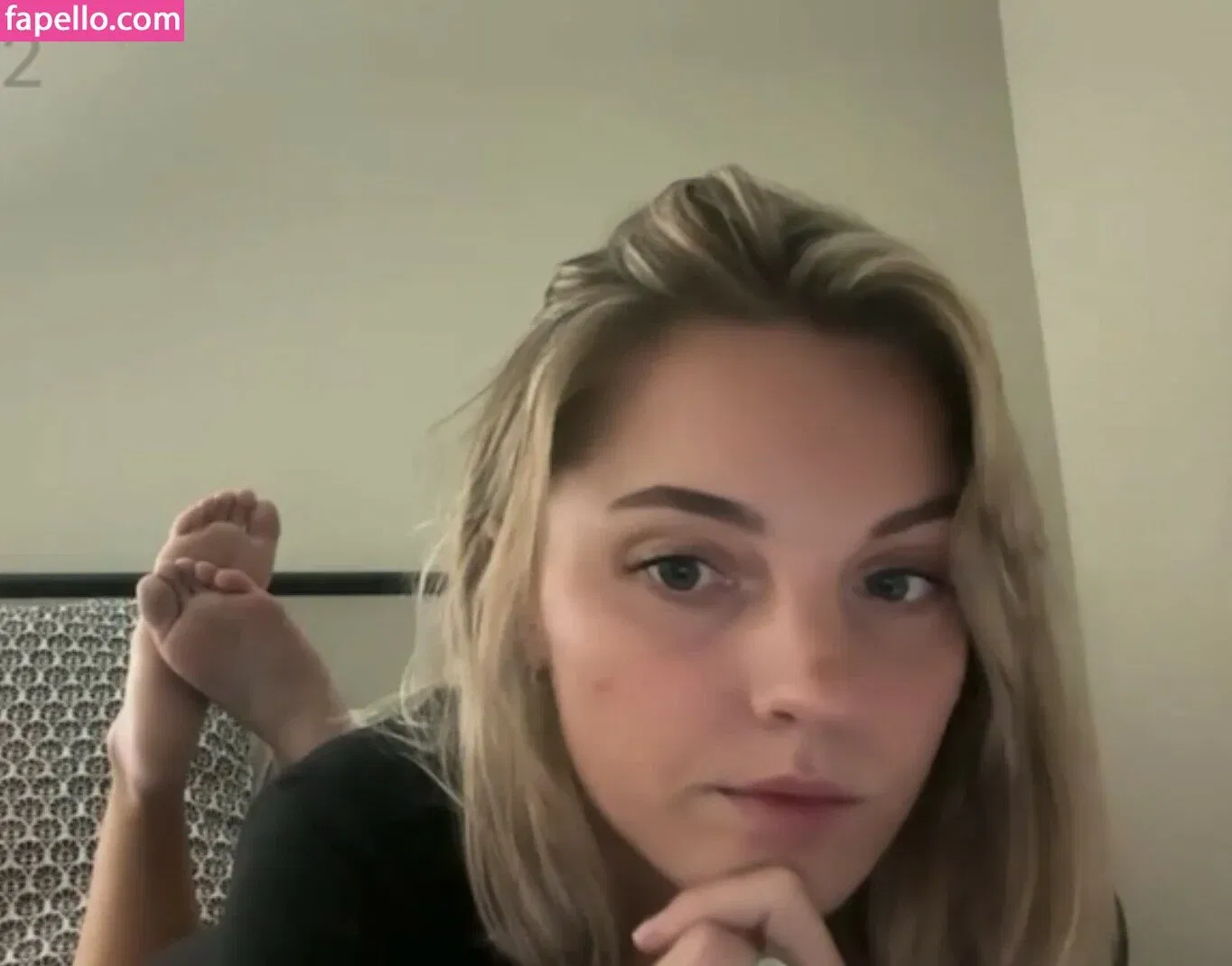 Reagan Campbell Onlyfans Photo Gallery 