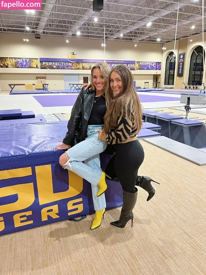 Reagan Campbell Onlyfans Photo Gallery 