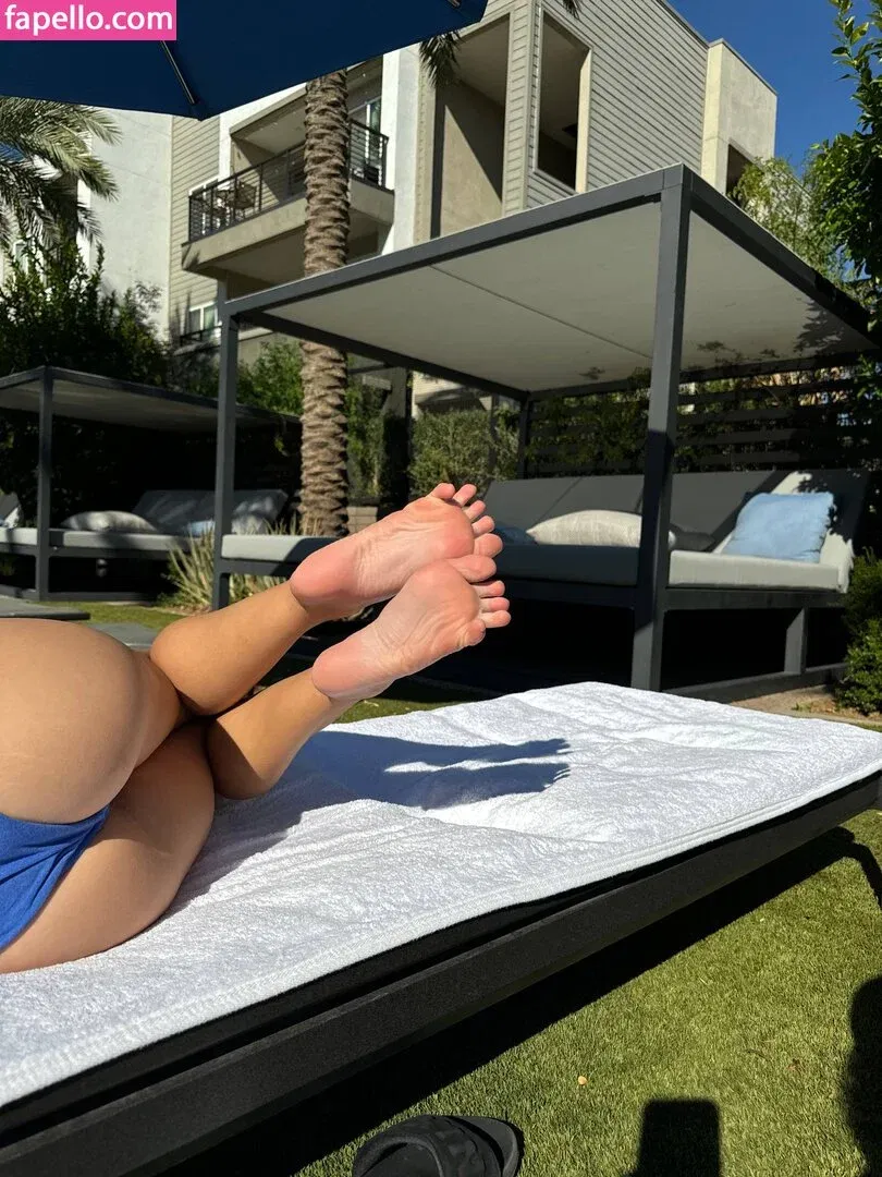 Reagan Campbell Onlyfans Photo Gallery 