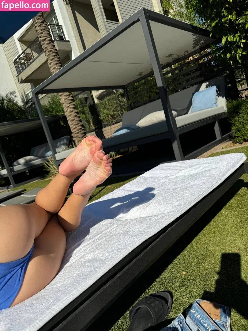 Reagan Campbell Onlyfans Photo Gallery 