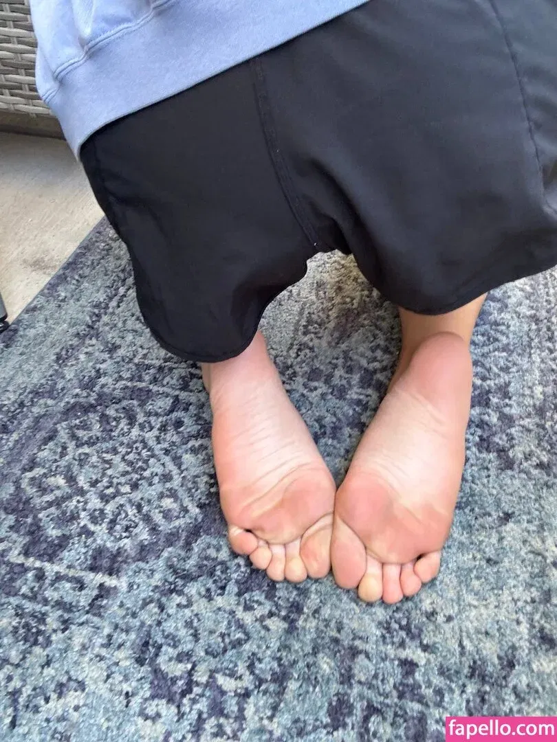 Reagan Campbell Onlyfans Photo Gallery 