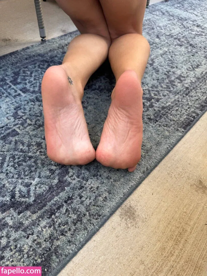 Reagan Campbell Onlyfans Photo Gallery 