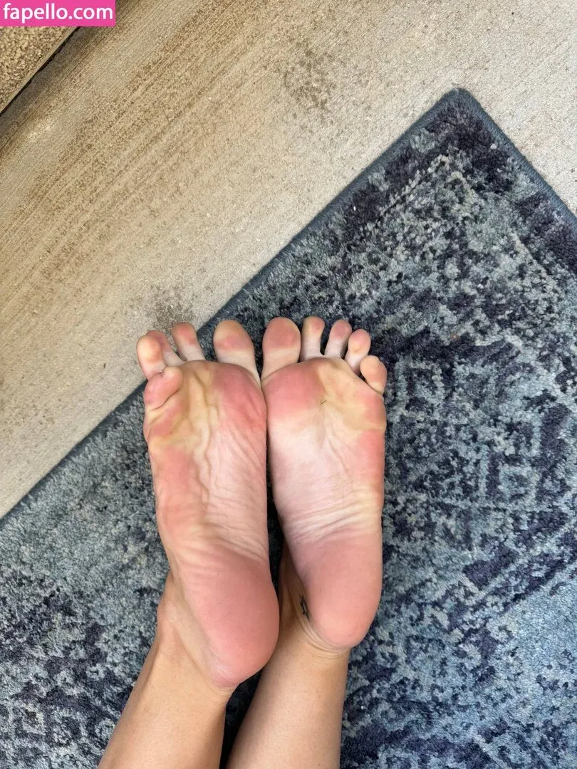 Reagan Campbell Onlyfans Photo Gallery 