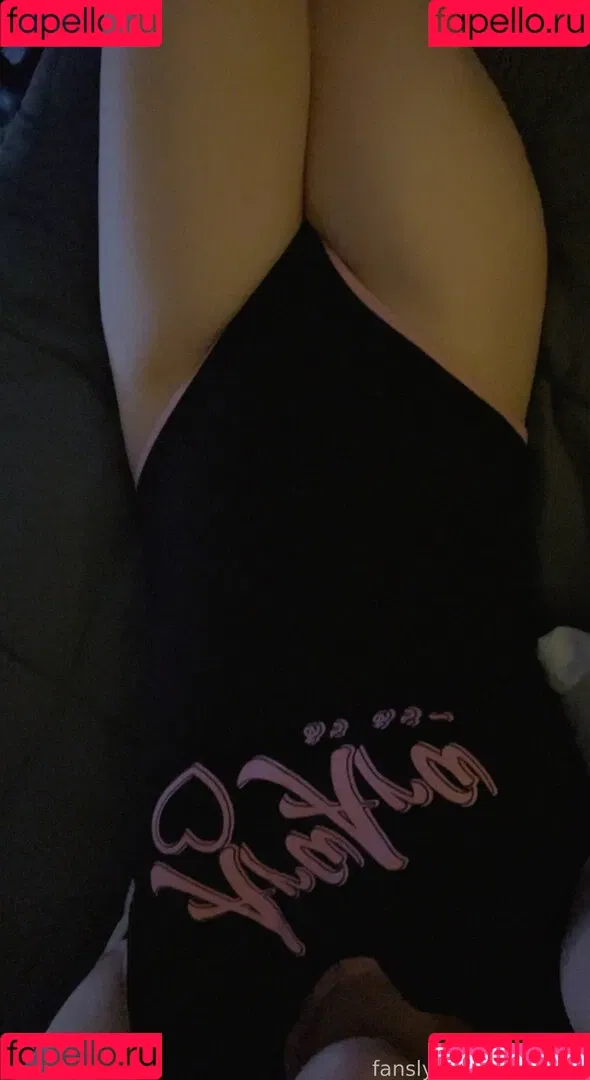 Lunamier Onlyfans Photo Gallery 