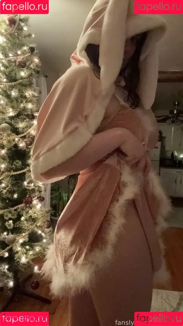 Lunamier Onlyfans Photo Gallery 
