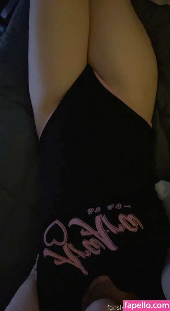 Lunamier Onlyfans Photo Gallery 