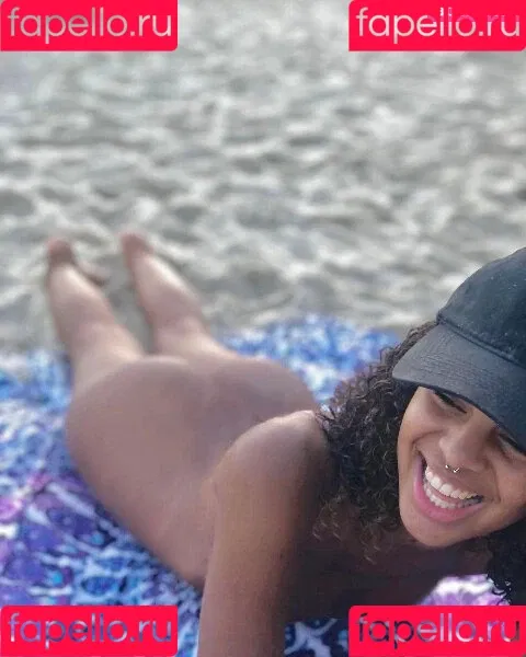 agatinhaaf Onlyfans Photo Gallery 