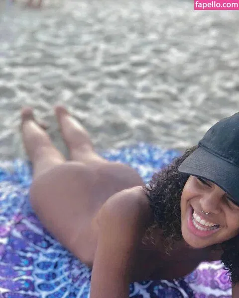 agatinhaaf Onlyfans Photo Gallery 