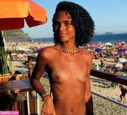 agatinhaaf Onlyfans Photo Gallery 