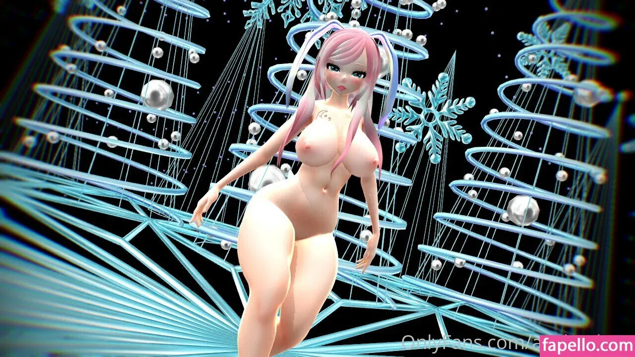 ari_lambert Onlyfans Photo Gallery 