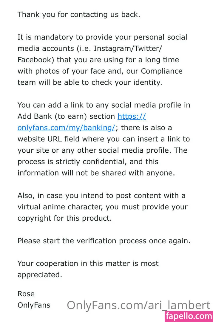 ari_lambert Onlyfans Photo Gallery 