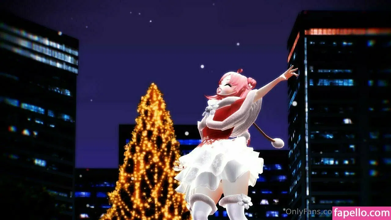 ari_lambert Onlyfans Photo Gallery 