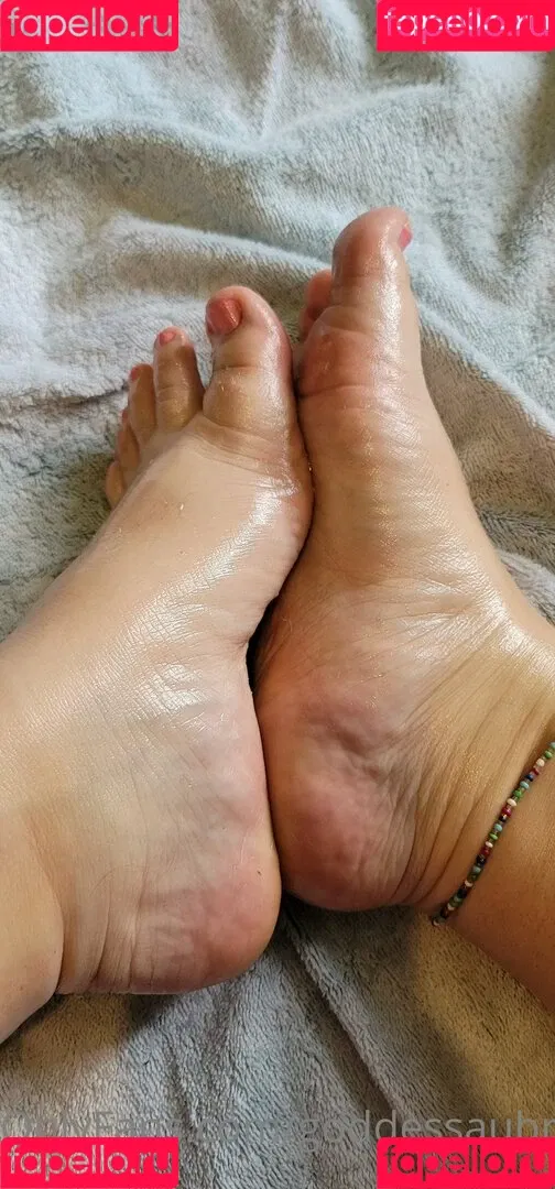 goddessaubrislav Onlyfans Photo Gallery 