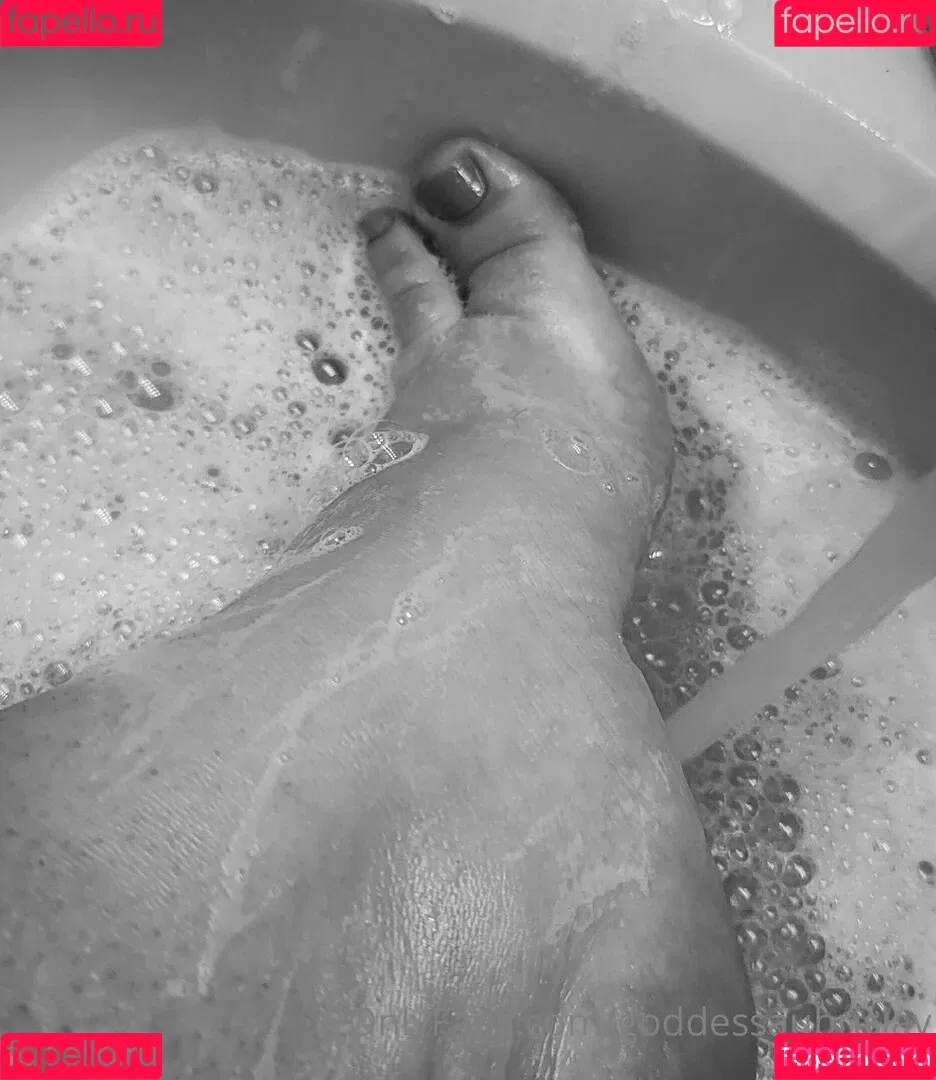 goddessaubrislav Onlyfans Photo Gallery 