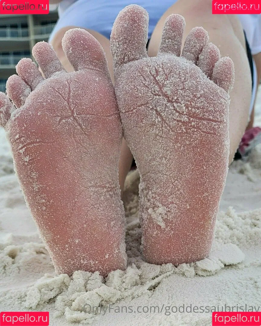 goddessaubrislav Onlyfans Photo Gallery 