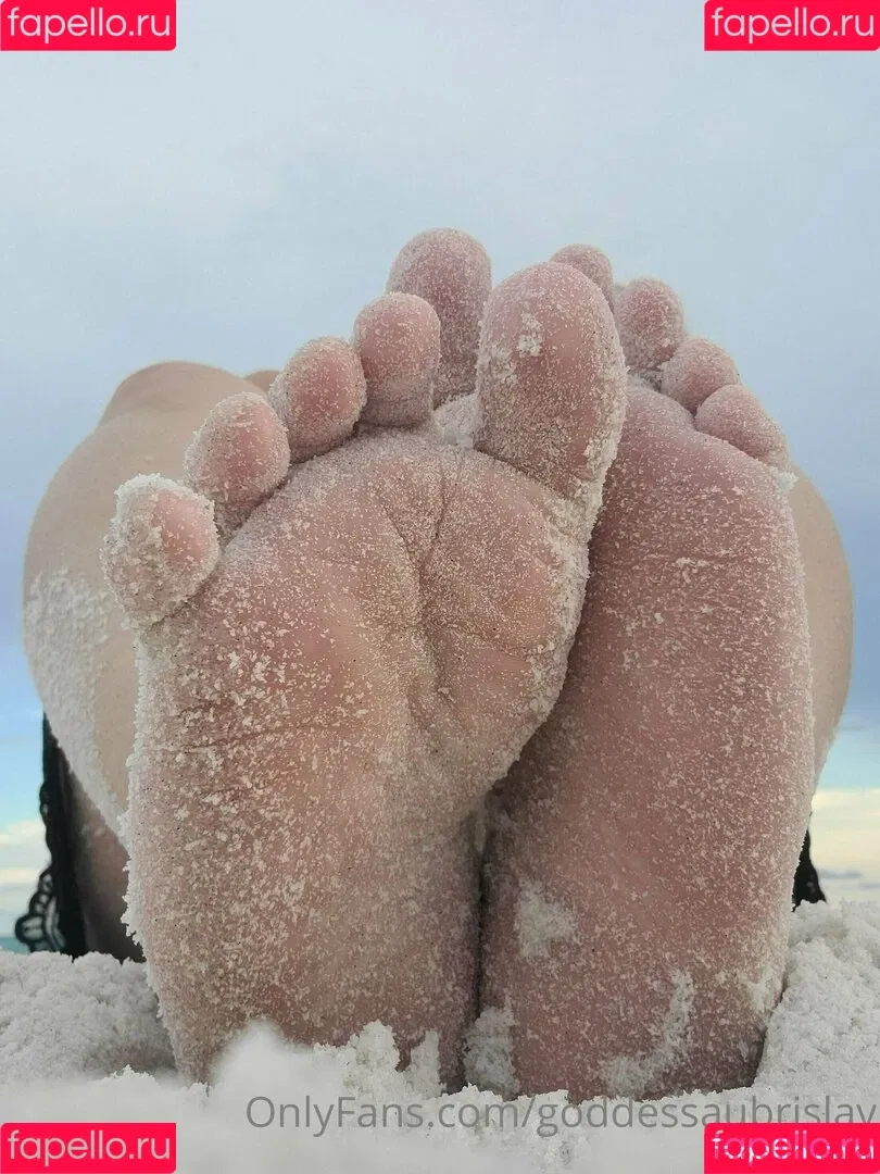 goddessaubrislav Onlyfans Photo Gallery 
