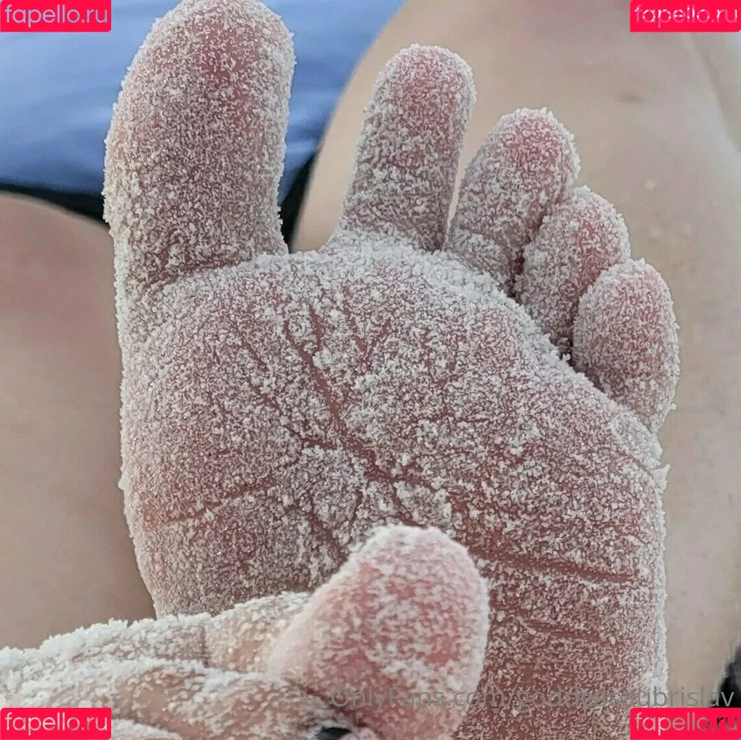 goddessaubrislav Onlyfans Photo Gallery 