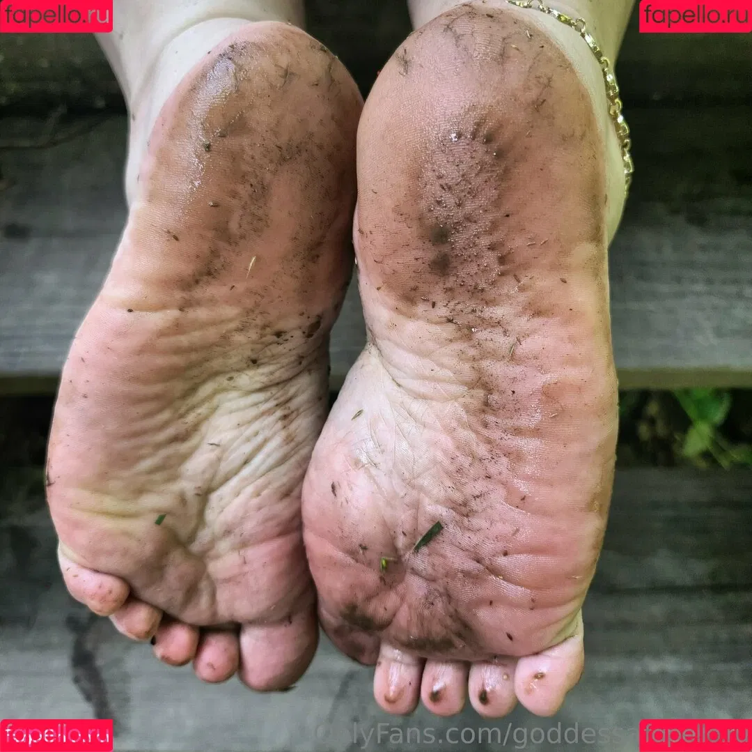 goddessaubrislav Onlyfans Photo Gallery 