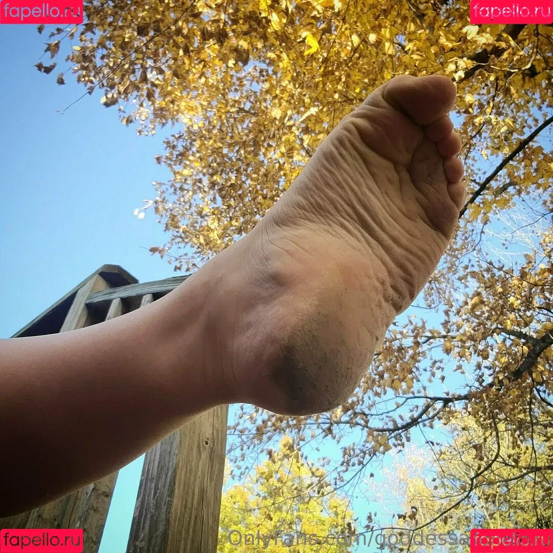 goddessaubrislav Onlyfans Photo Gallery 
