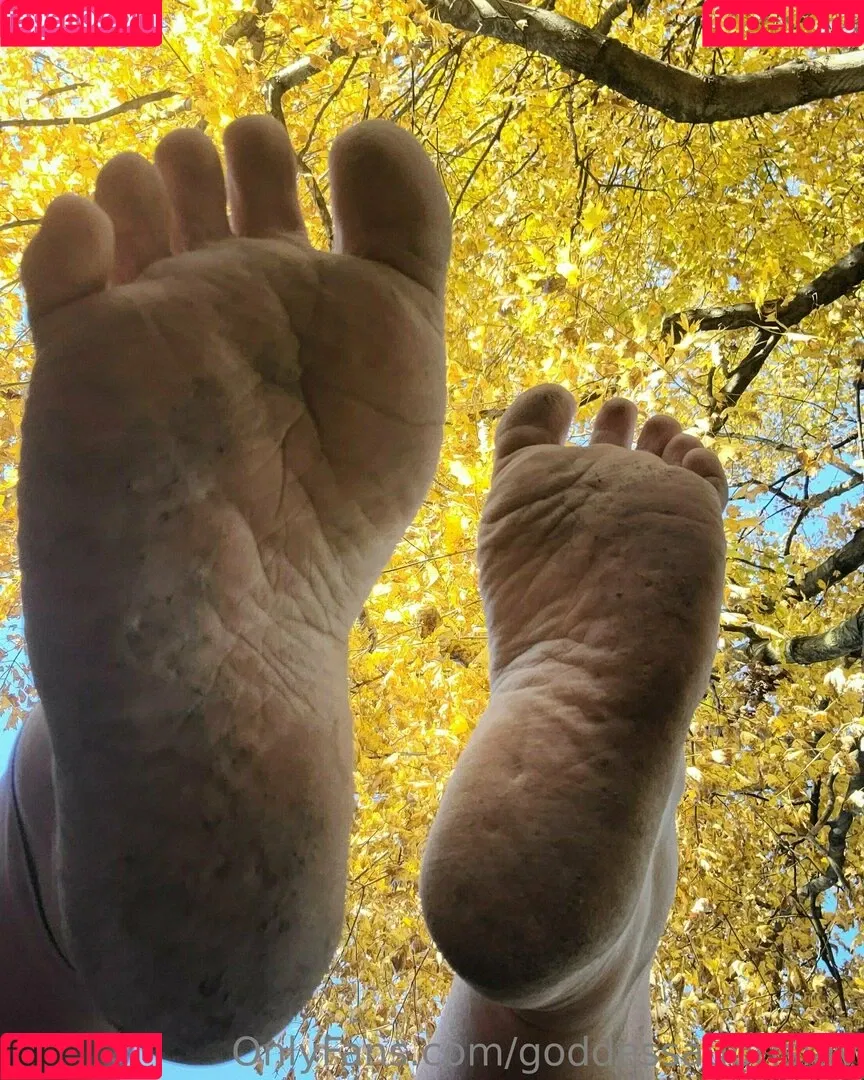 goddessaubrislav Onlyfans Photo Gallery 