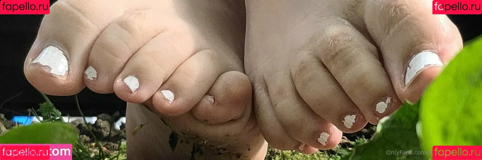 goddessaubrislav Onlyfans Photo Gallery 