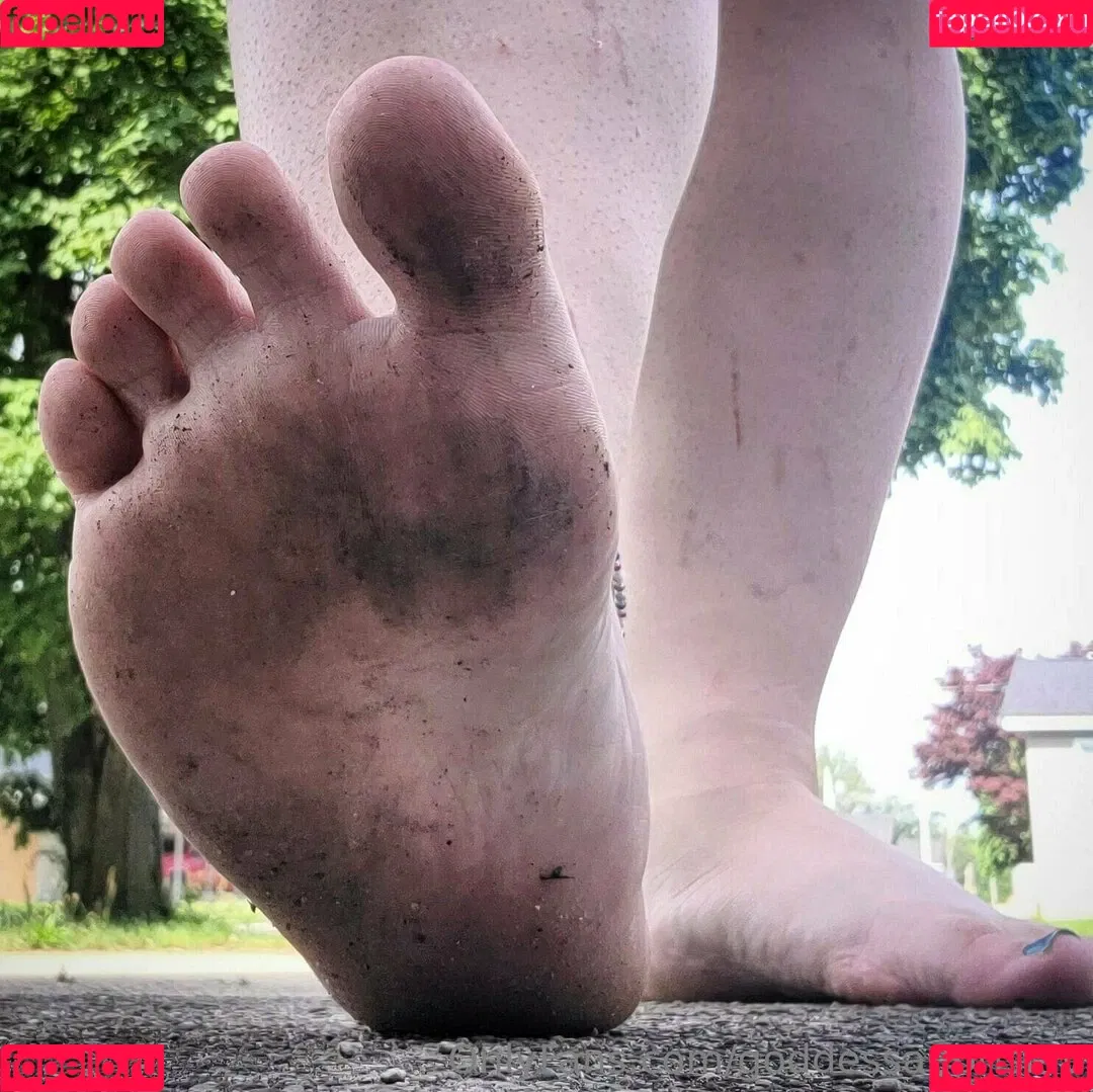 goddessaubrislav Onlyfans Photo Gallery 