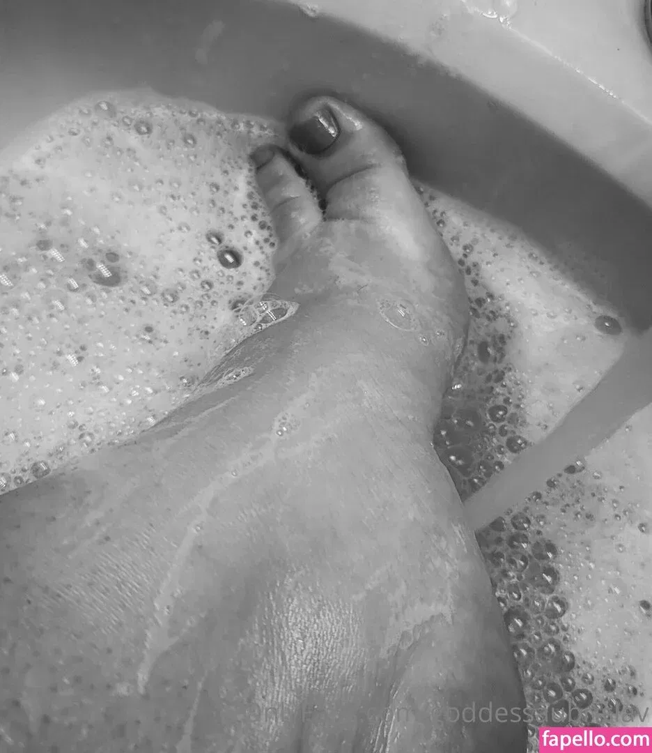 goddessaubrislav Onlyfans Photo Gallery 