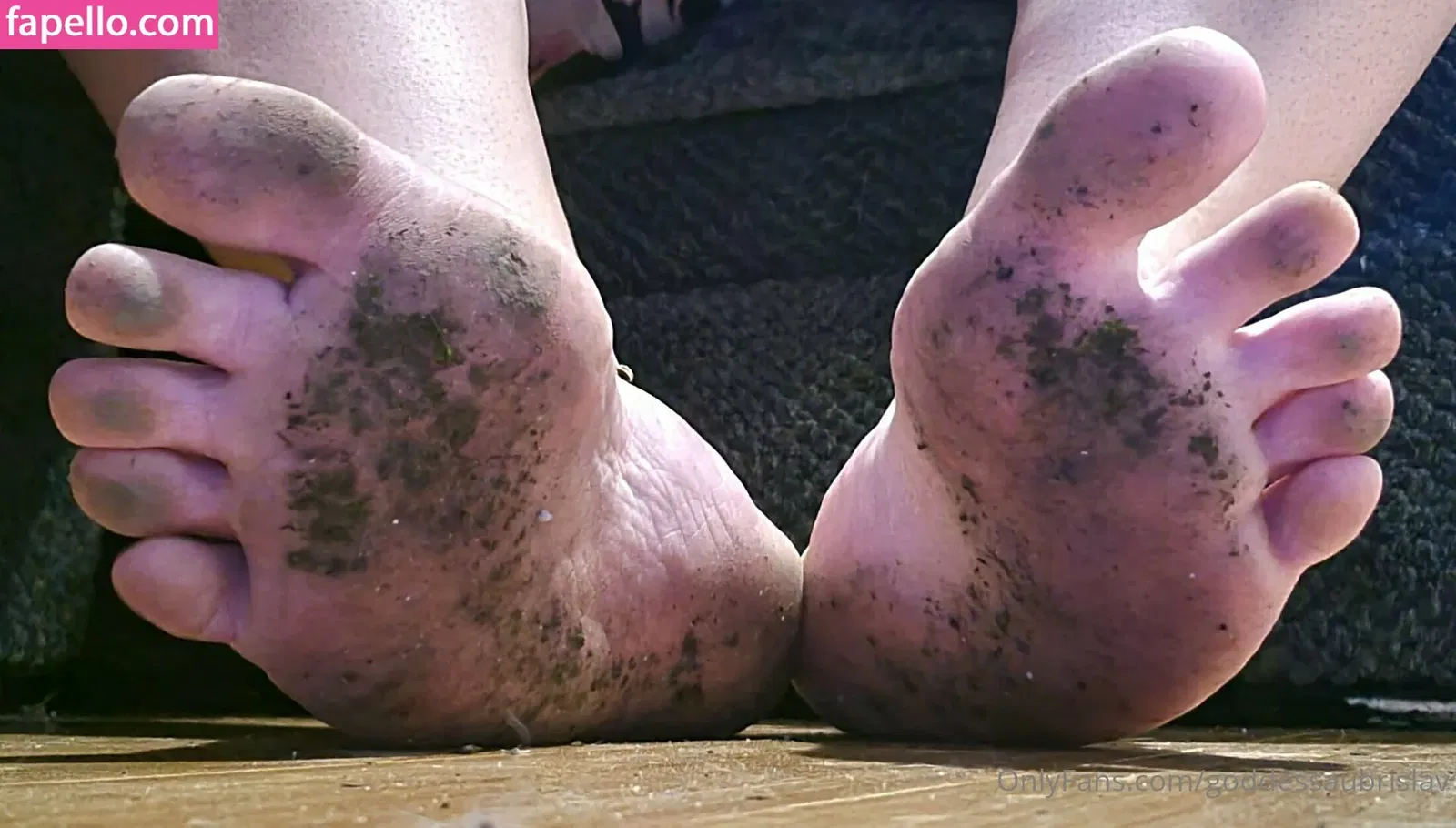 goddessaubrislav Onlyfans Photo Gallery 