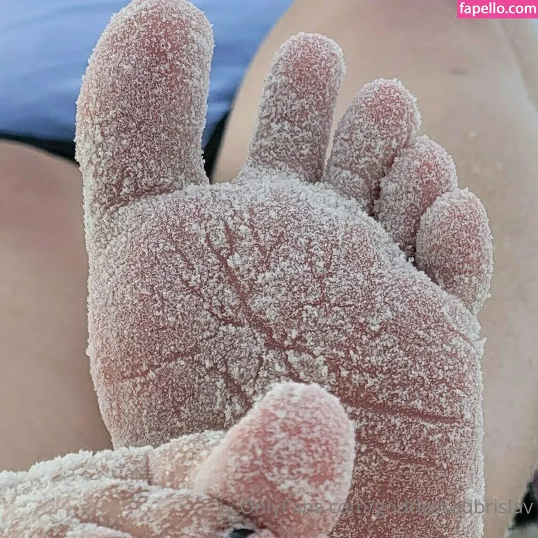 goddessaubrislav Onlyfans Photo Gallery 