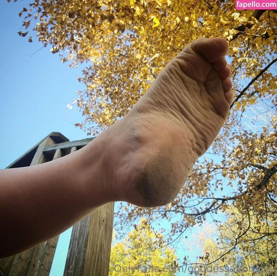 goddessaubrislav Onlyfans Photo Gallery 