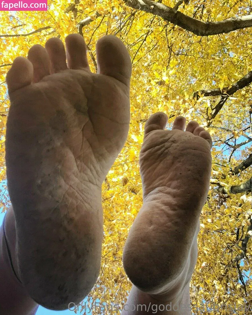 goddessaubrislav Onlyfans Photo Gallery 