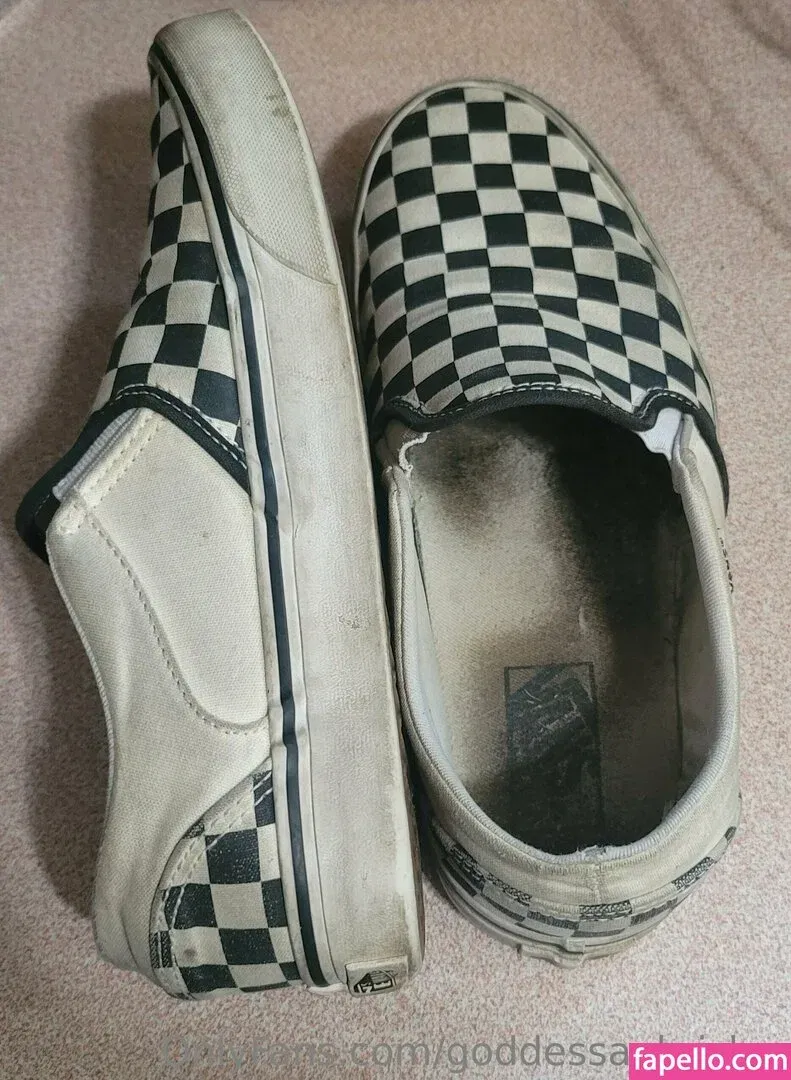 goddessaubrislav Onlyfans Photo Gallery 