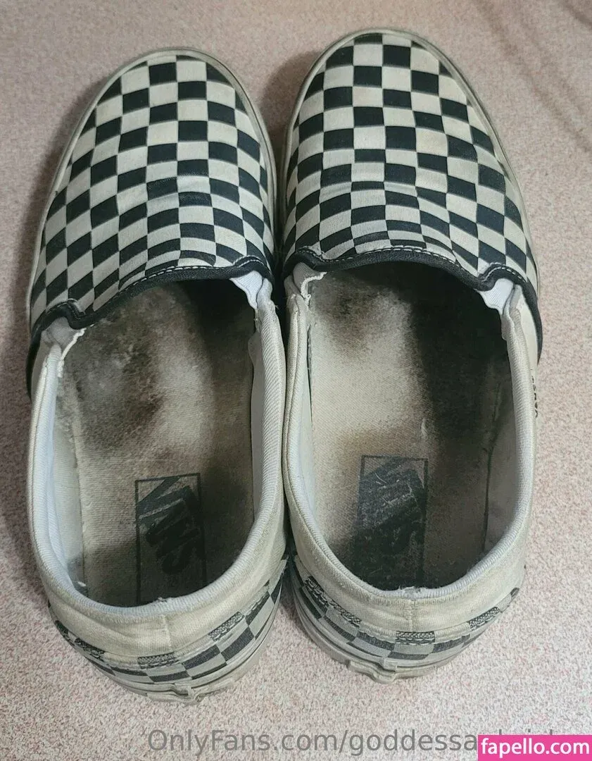 goddessaubrislav Onlyfans Photo Gallery 