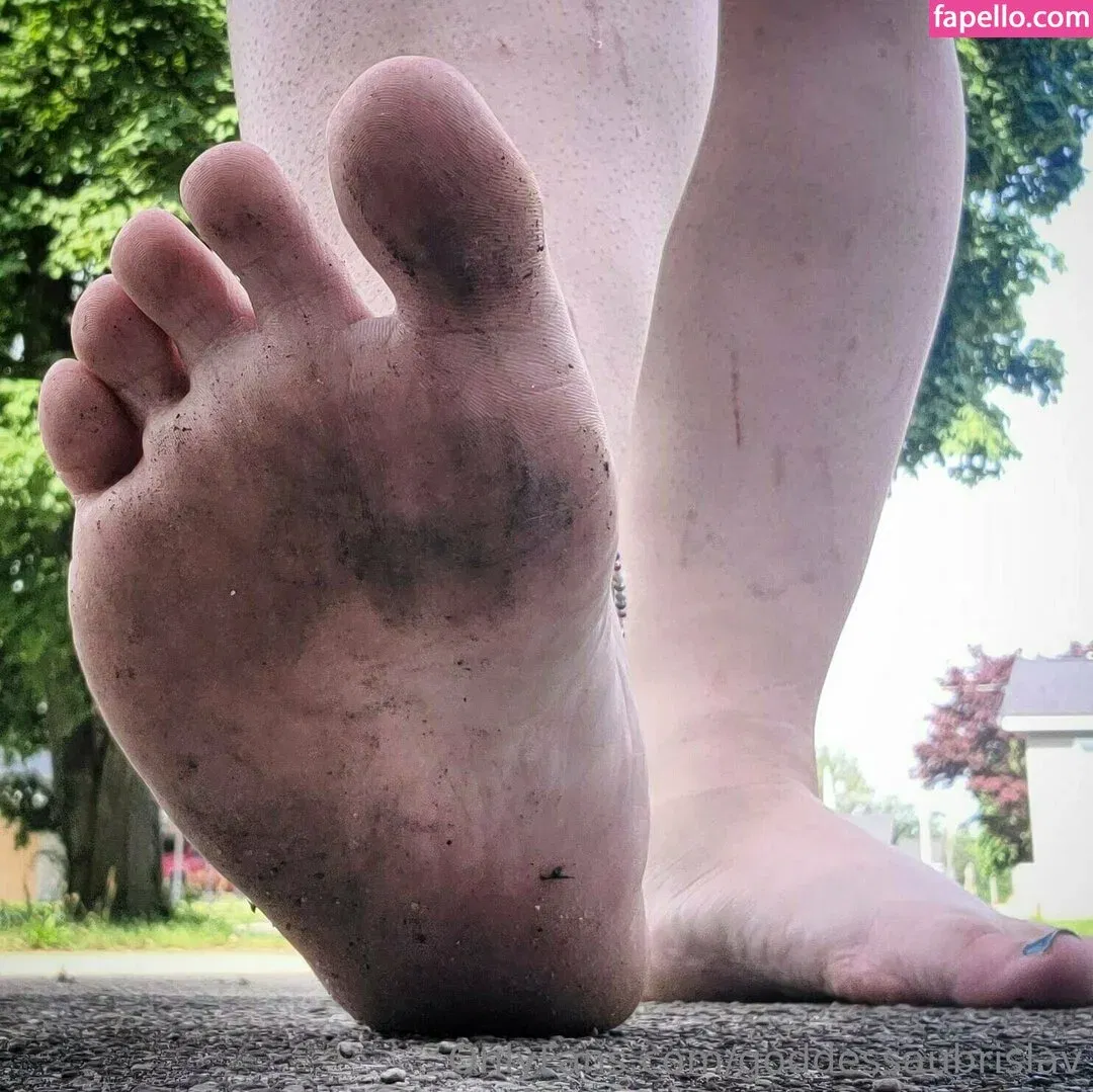 goddessaubrislav Onlyfans Photo Gallery 