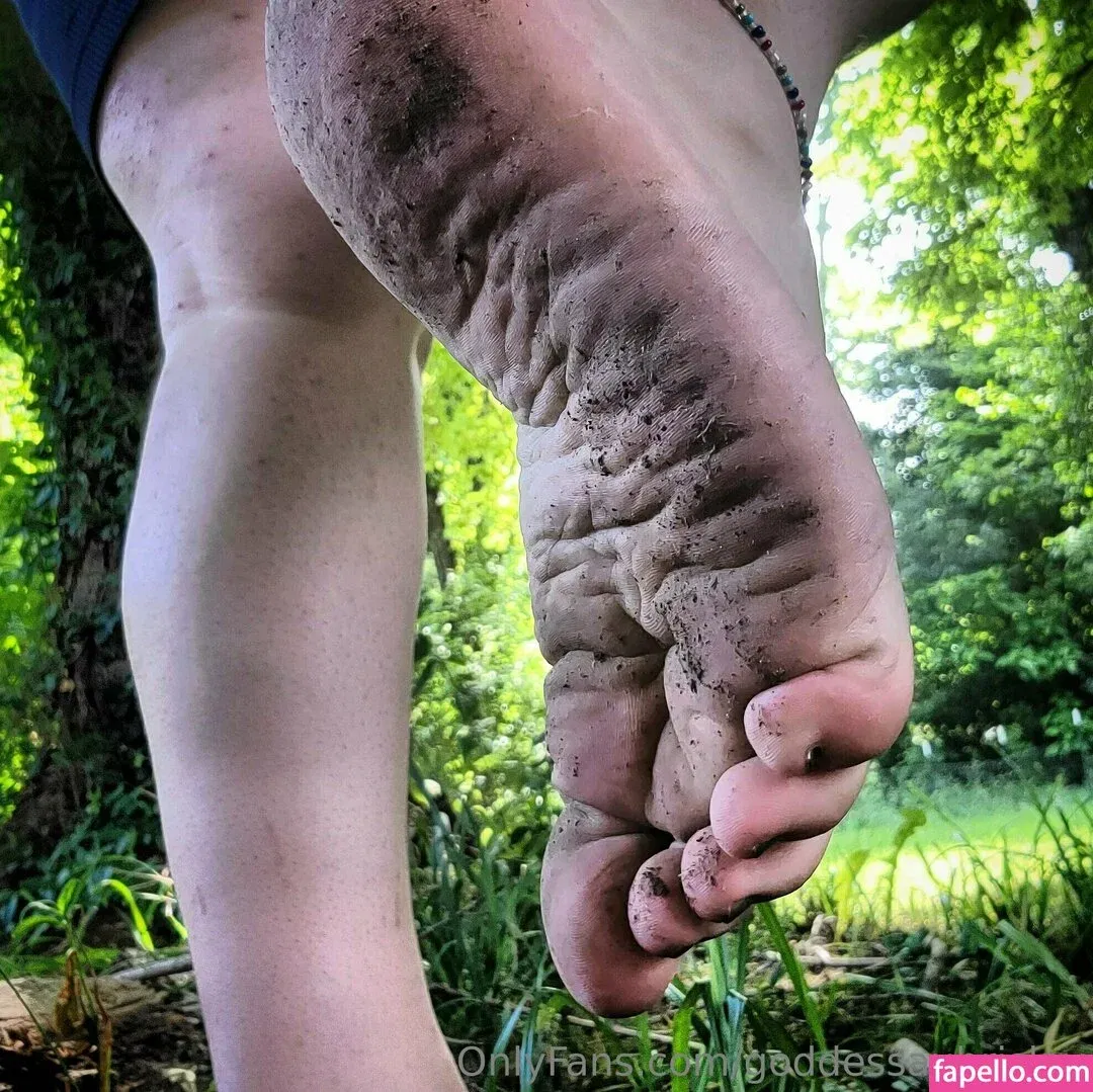 goddessaubrislav Onlyfans Photo Gallery 