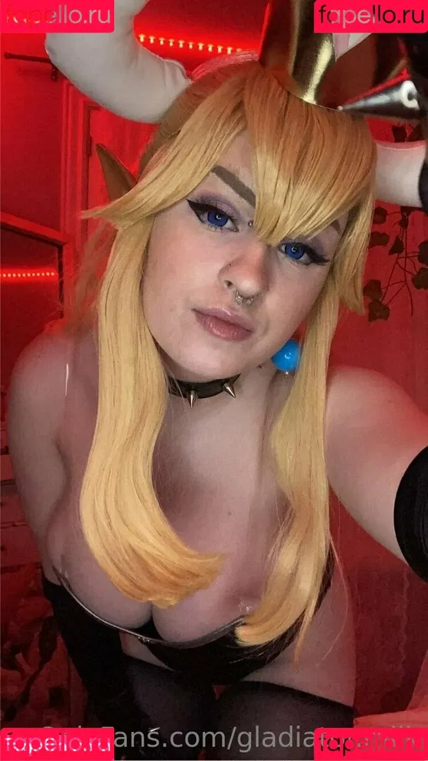 lulunalax Onlyfans Photo Gallery 