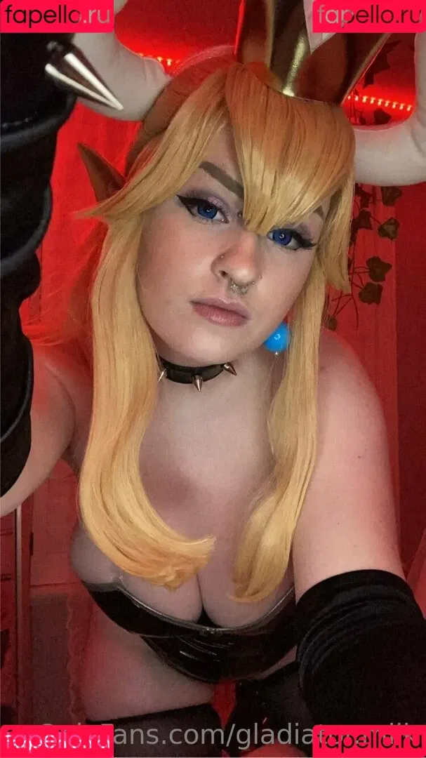 lulunalax Onlyfans Photo Gallery 