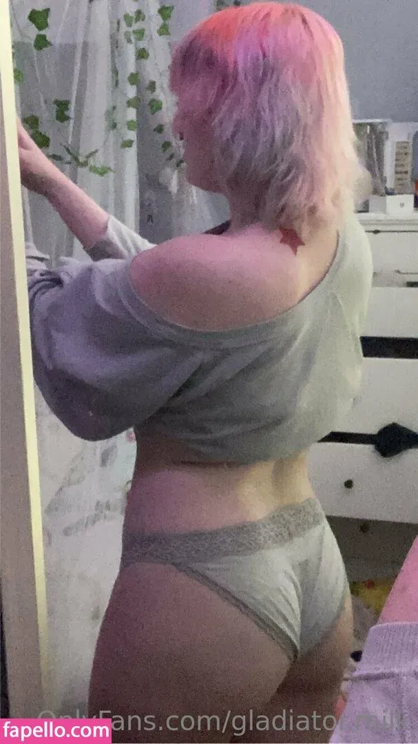 lulunalax Onlyfans Photo Gallery 