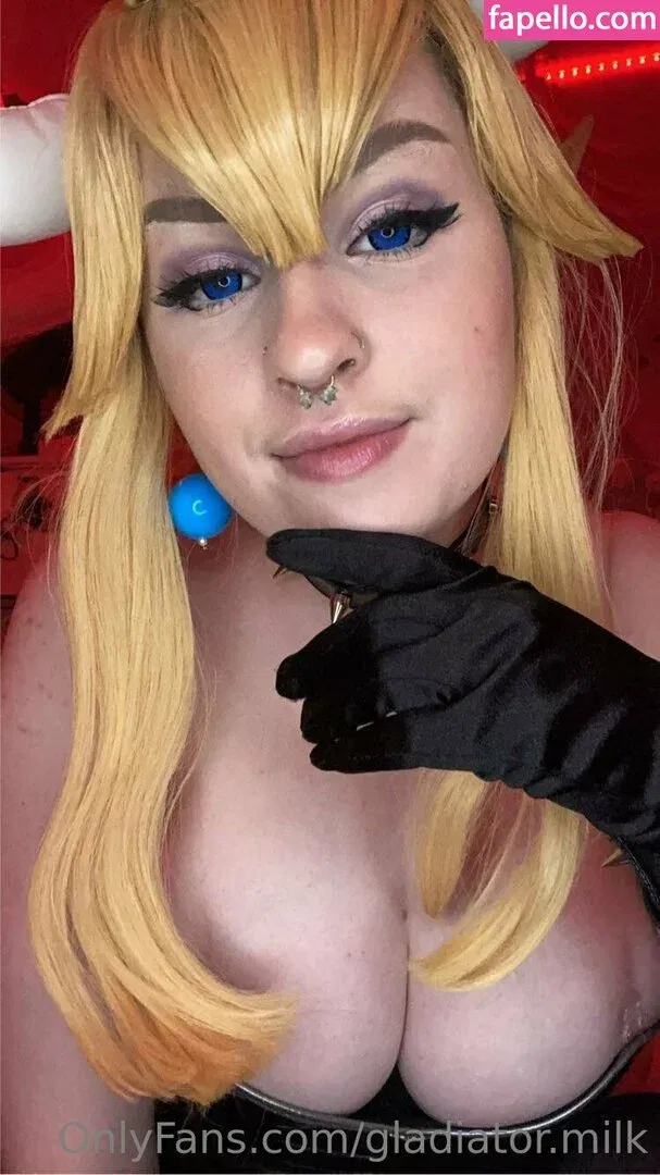 lulunalax Onlyfans Photo Gallery 